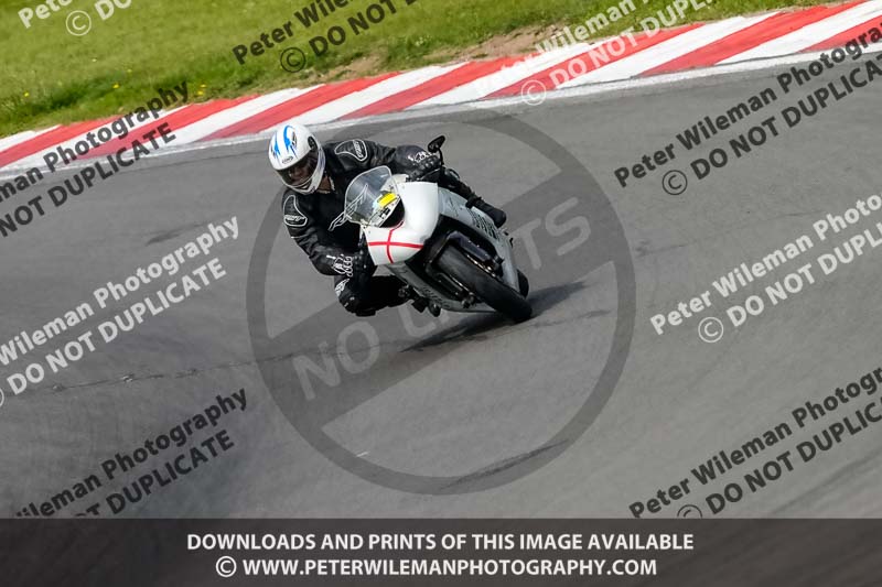 donington no limits trackday;donington park photographs;donington trackday photographs;no limits trackdays;peter wileman photography;trackday digital images;trackday photos